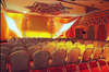 Dorint Atlantic Palace 